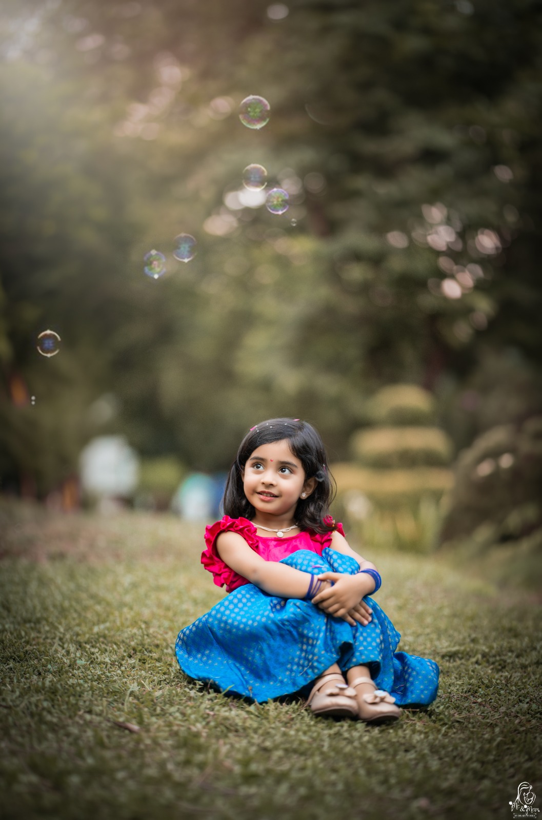 WhatsApp Image 2026-06-22 at 7.32.47 PM (16)