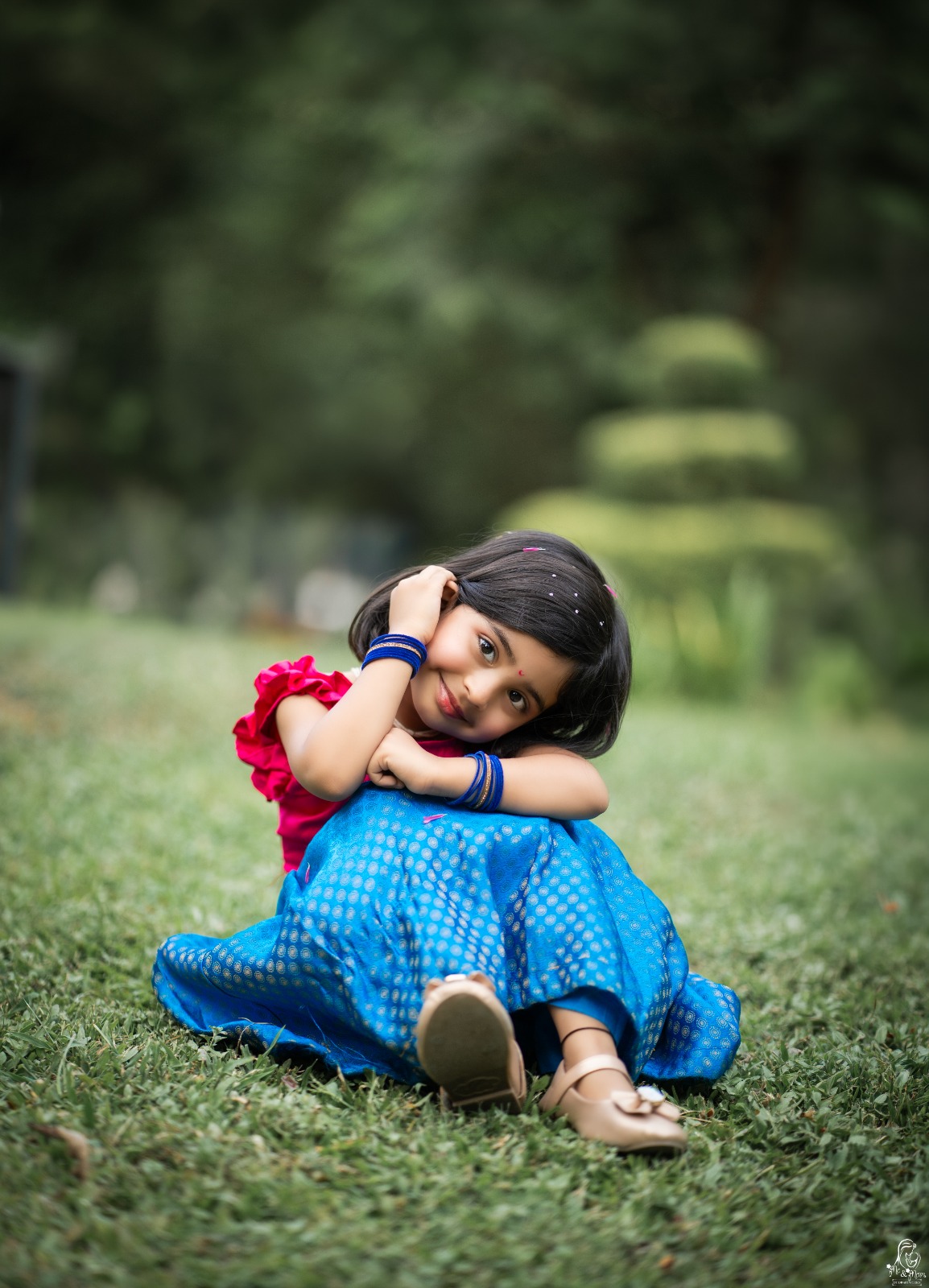 WhatsApp Image 2026-06-22 at 7.32.47 PM (17)