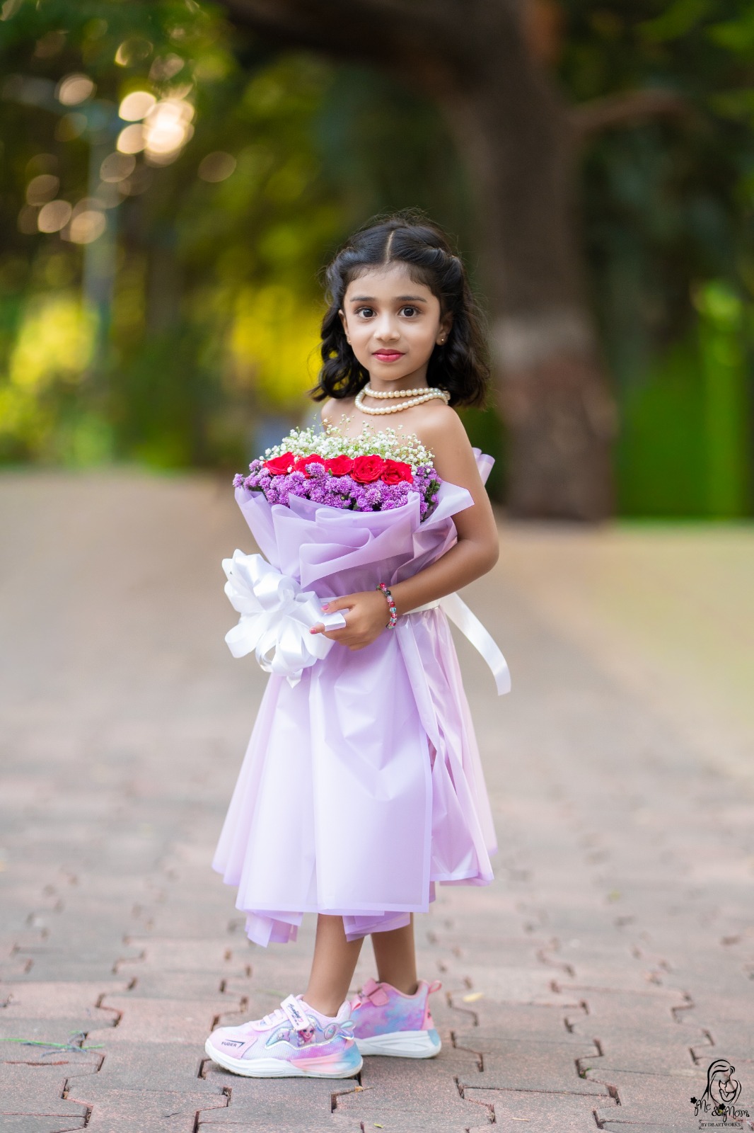WhatsApp Image 2026-06-22 at 7.44.14 PM (1)