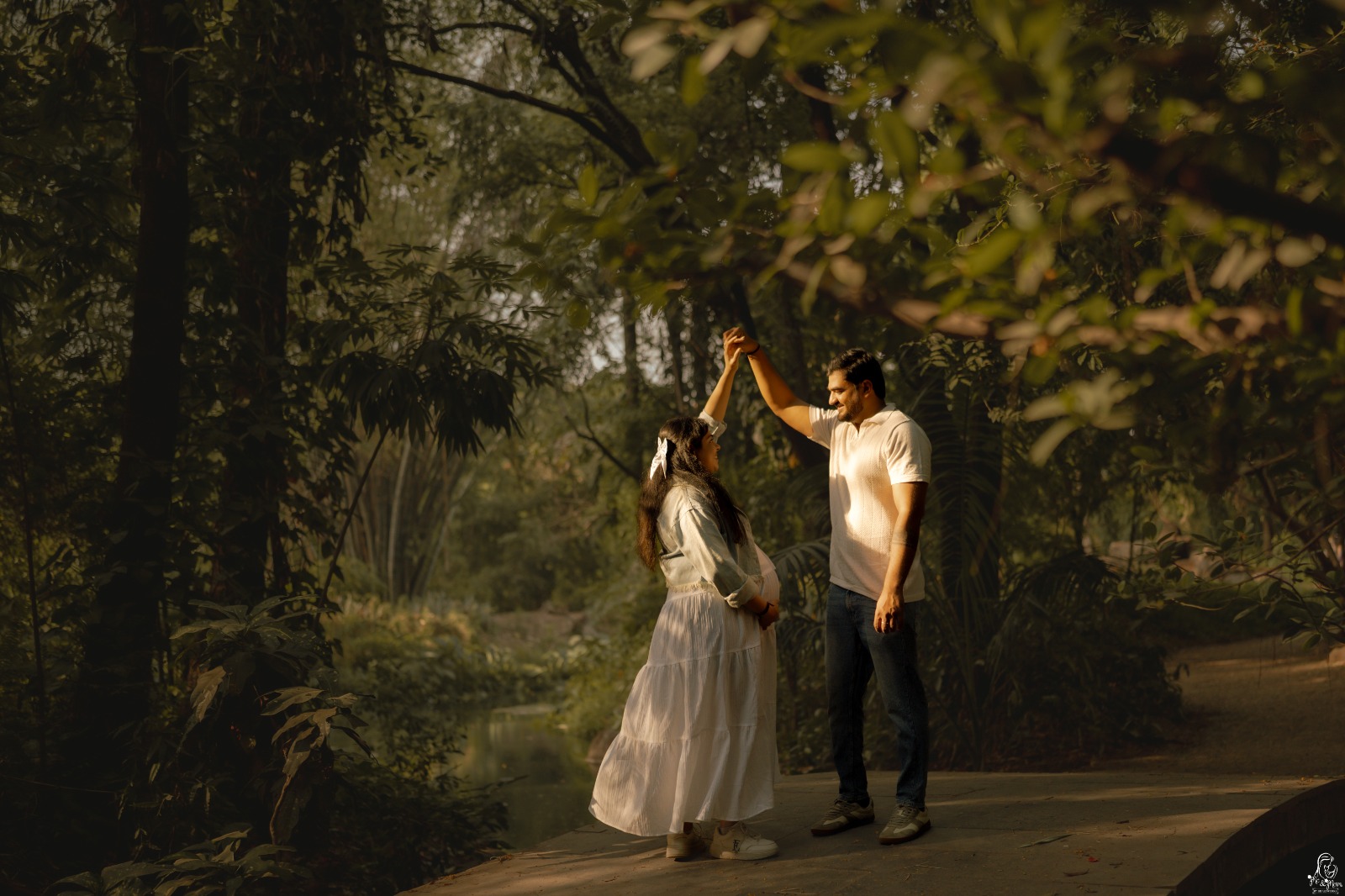 WhatsApp Image 2026-06-23 at 5.34.02 PM (14)