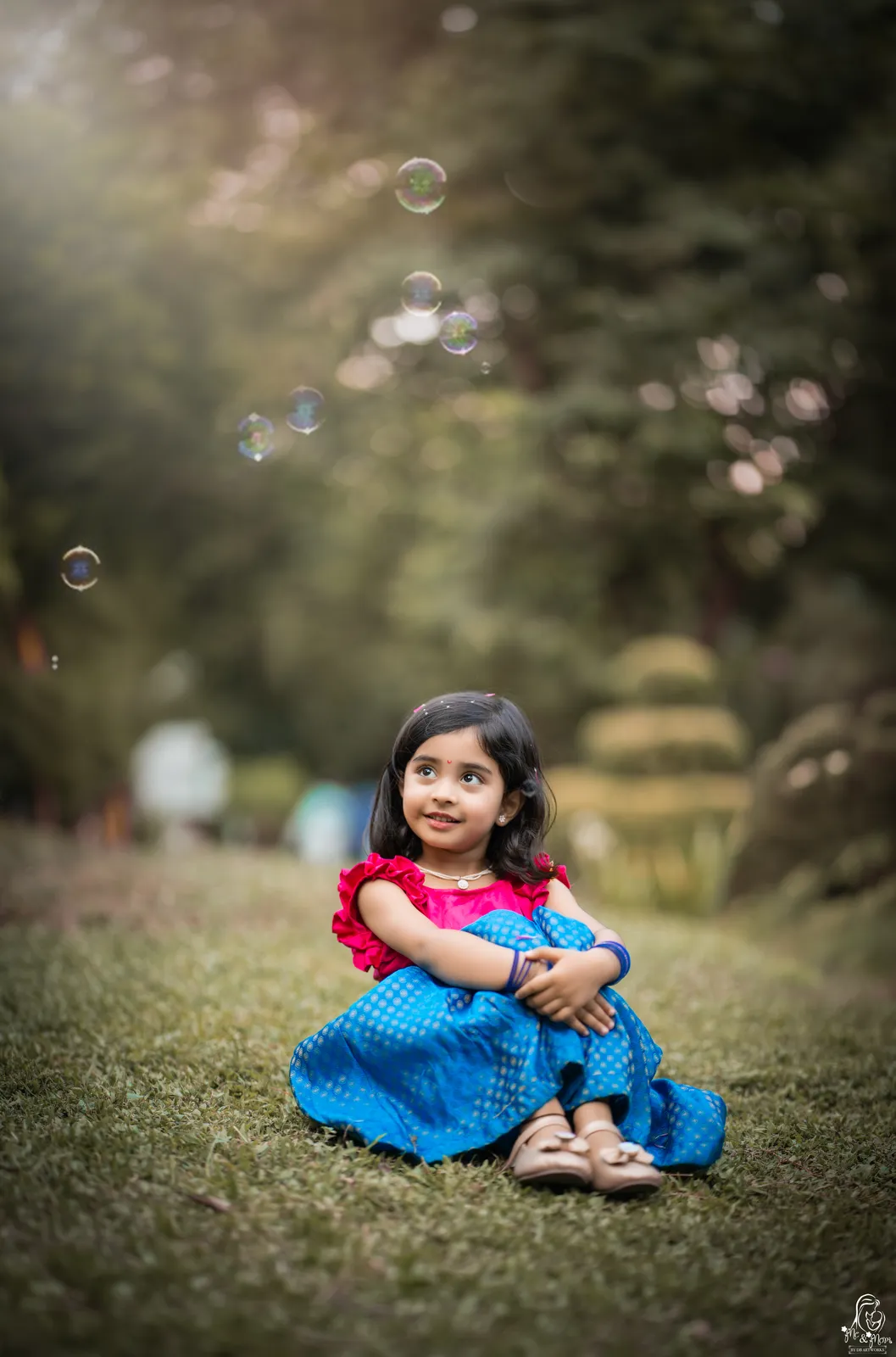 5th-birthday-photoshoot-pune01