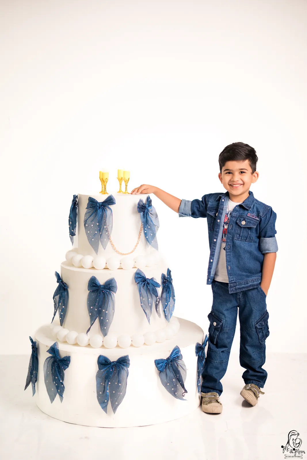 5th-birthday-photoshoot-pune04