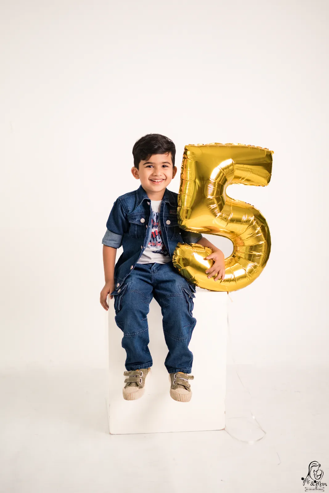 5th-birthday-photoshoot-pune06