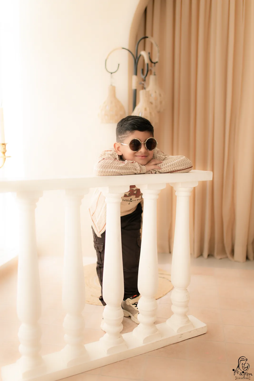 5th-birthday-photoshoot-pune07