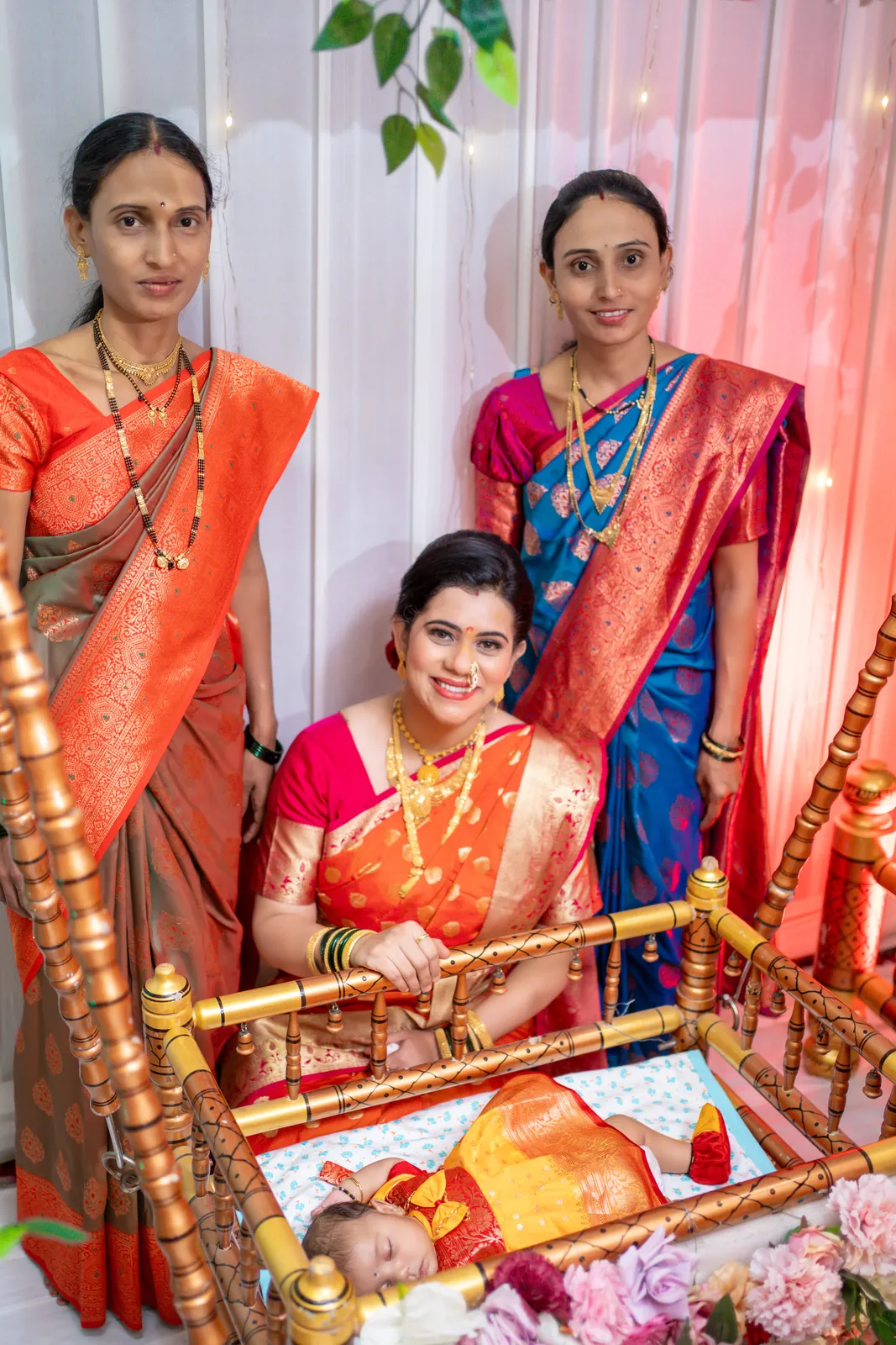 baby-naming-ceremony-pune02