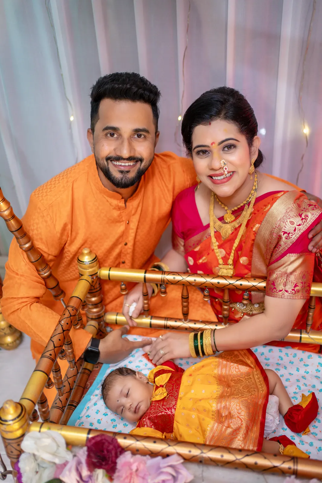 baby-naming-ceremony-pune03
