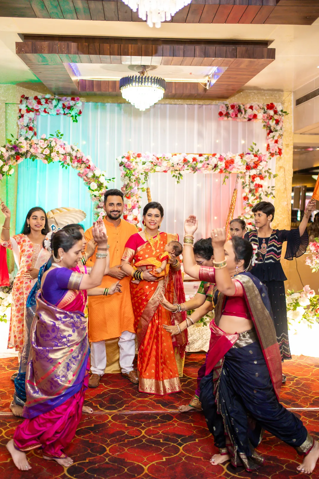 baby-naming-ceremony-pune06