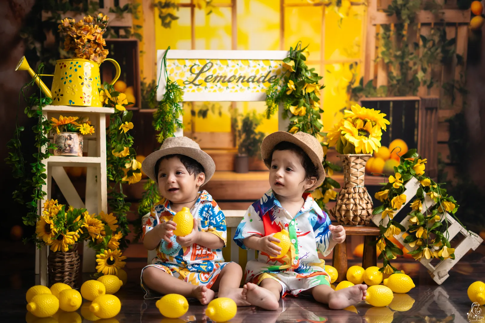 baby-photoshoot-pune01