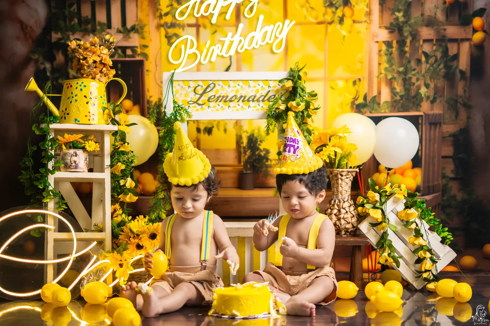 baby-photoshoot-pune03