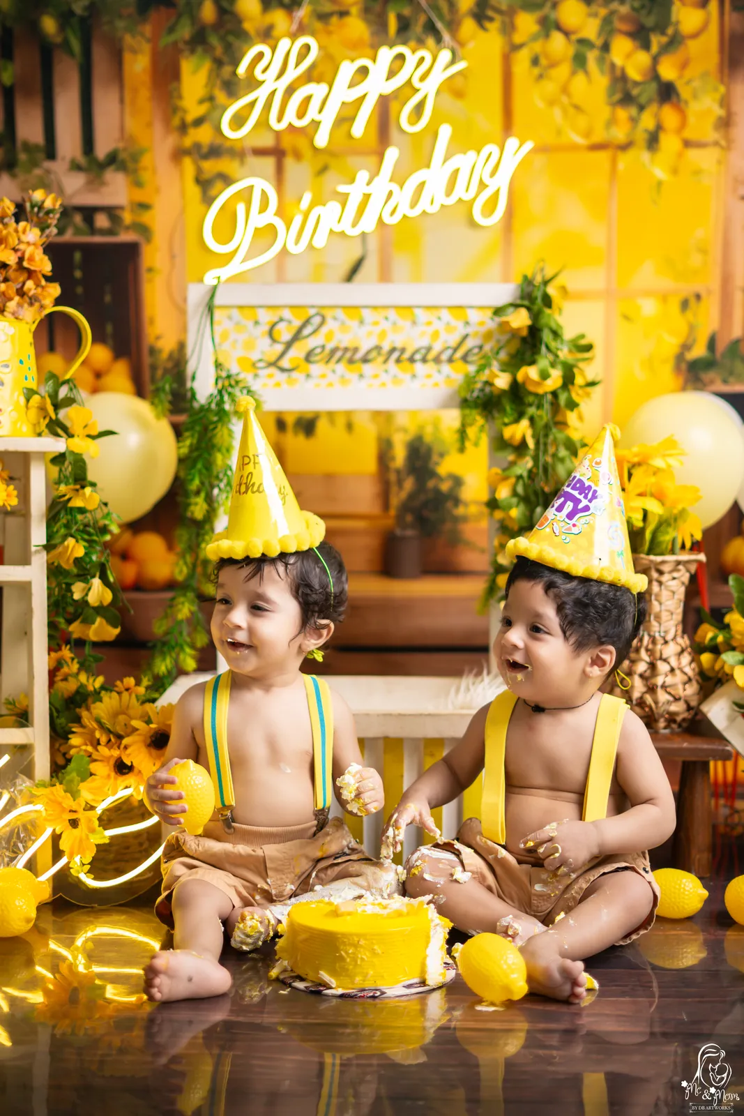 baby-photoshoot-pune04
