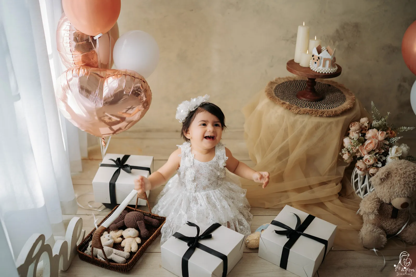 baby-photoshoot-pune05