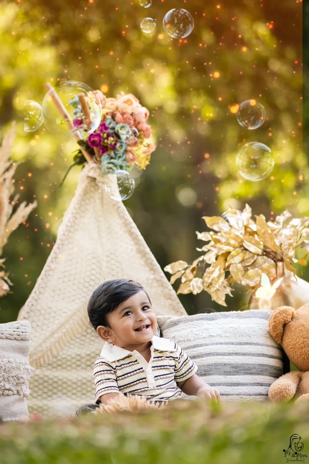 baby-photoshoot-pune06