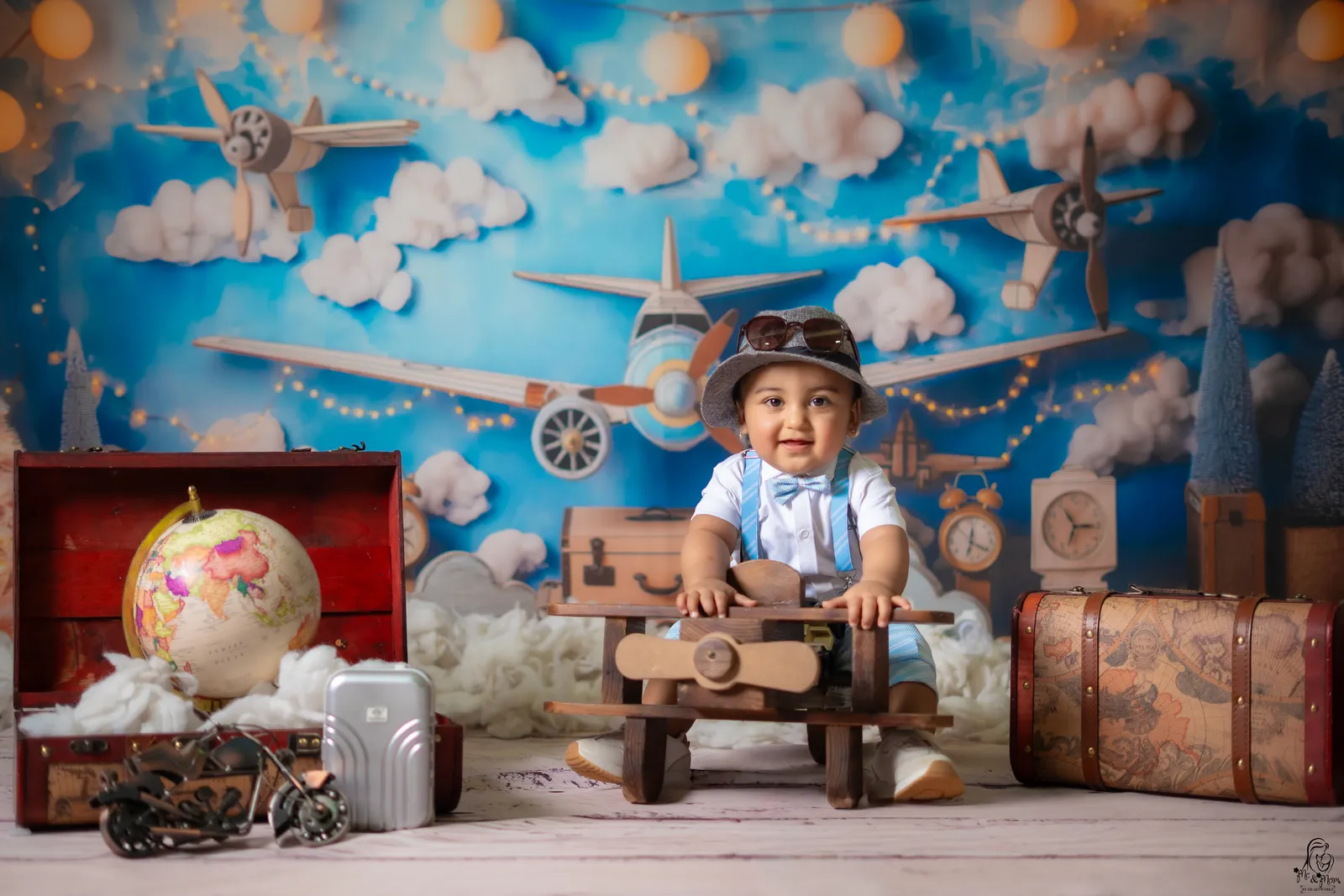 baby-photoshoot-pune07