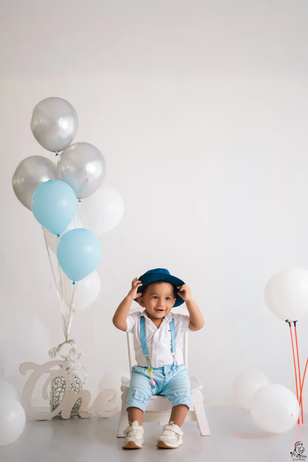 baby-photoshoot-pune13