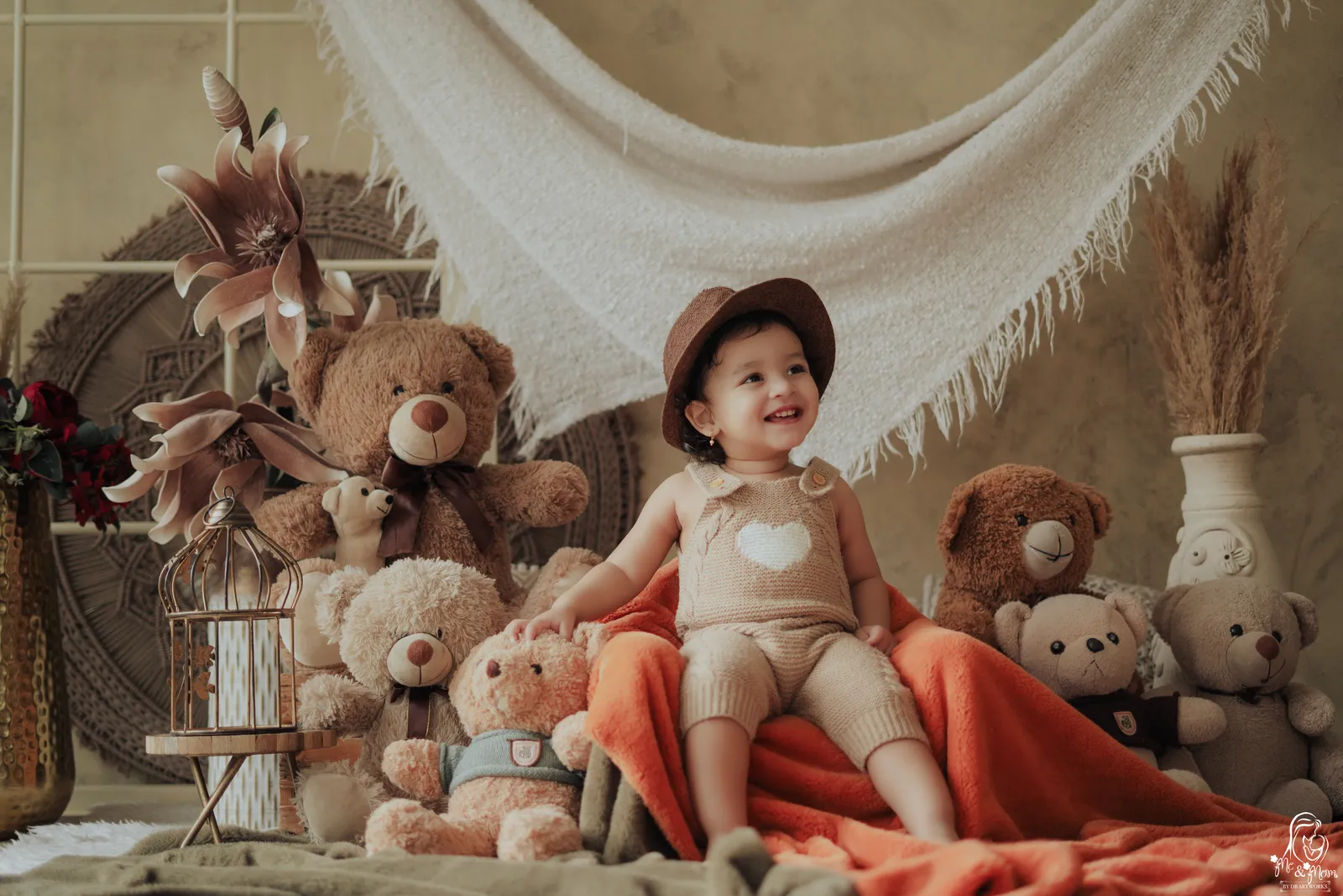 baby-photoshoot-pune15