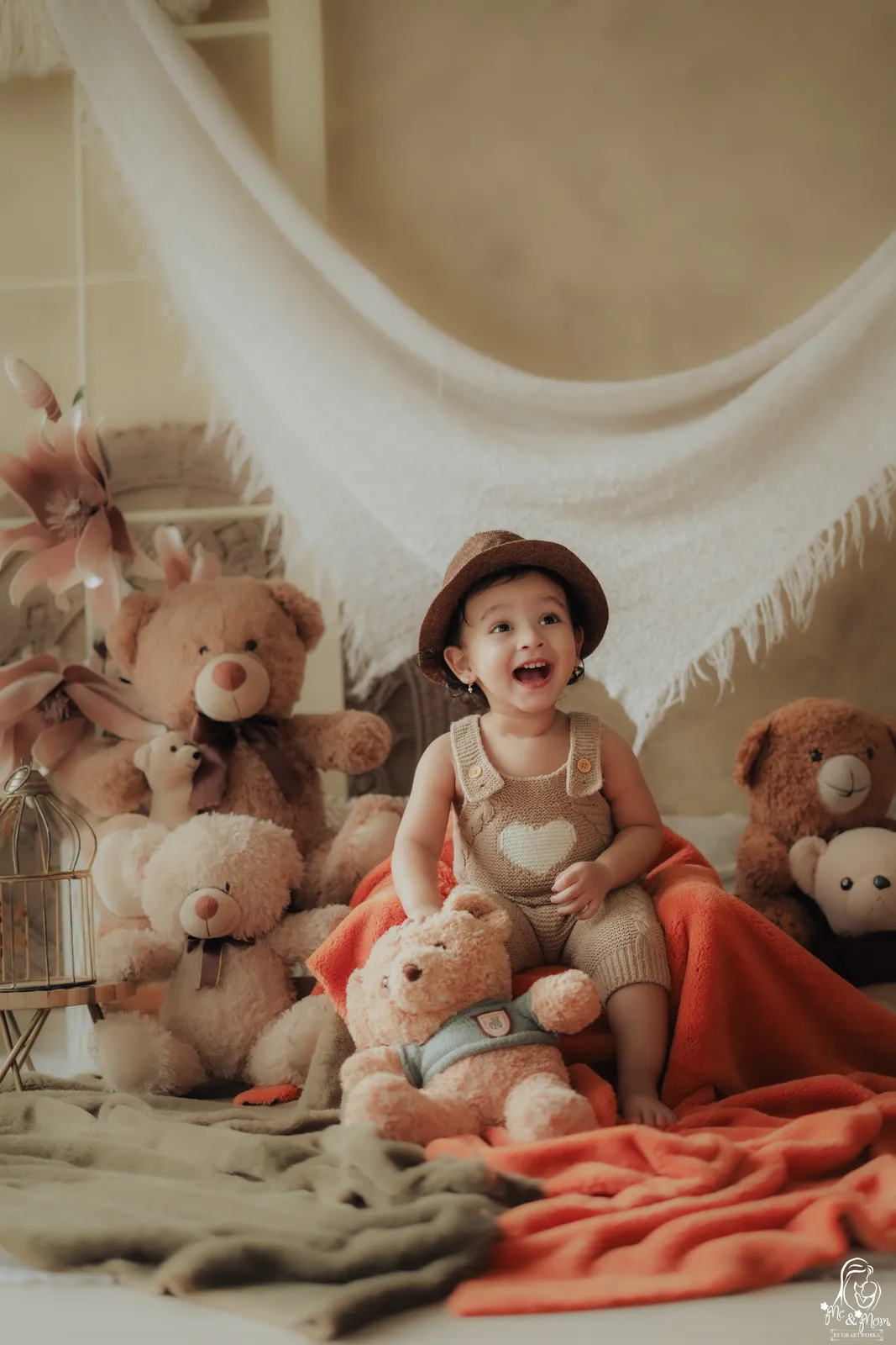 baby-photoshoot-pune16