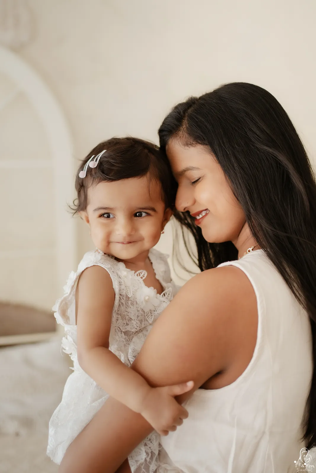 baby-photoshoot-pune17