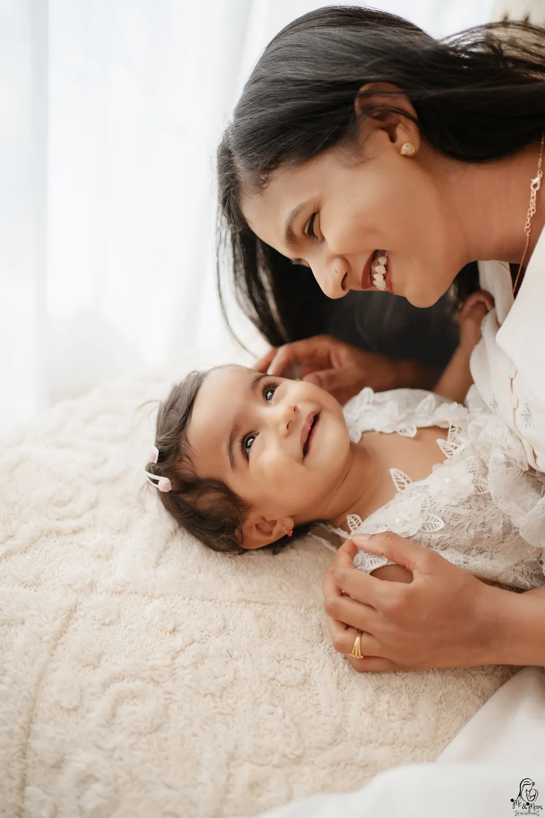 baby-photoshoot-pune18