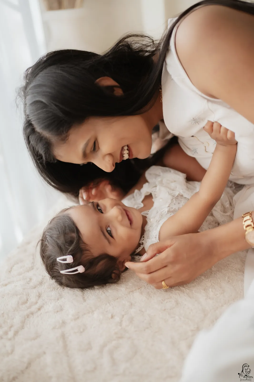 baby-photoshoot-pune19