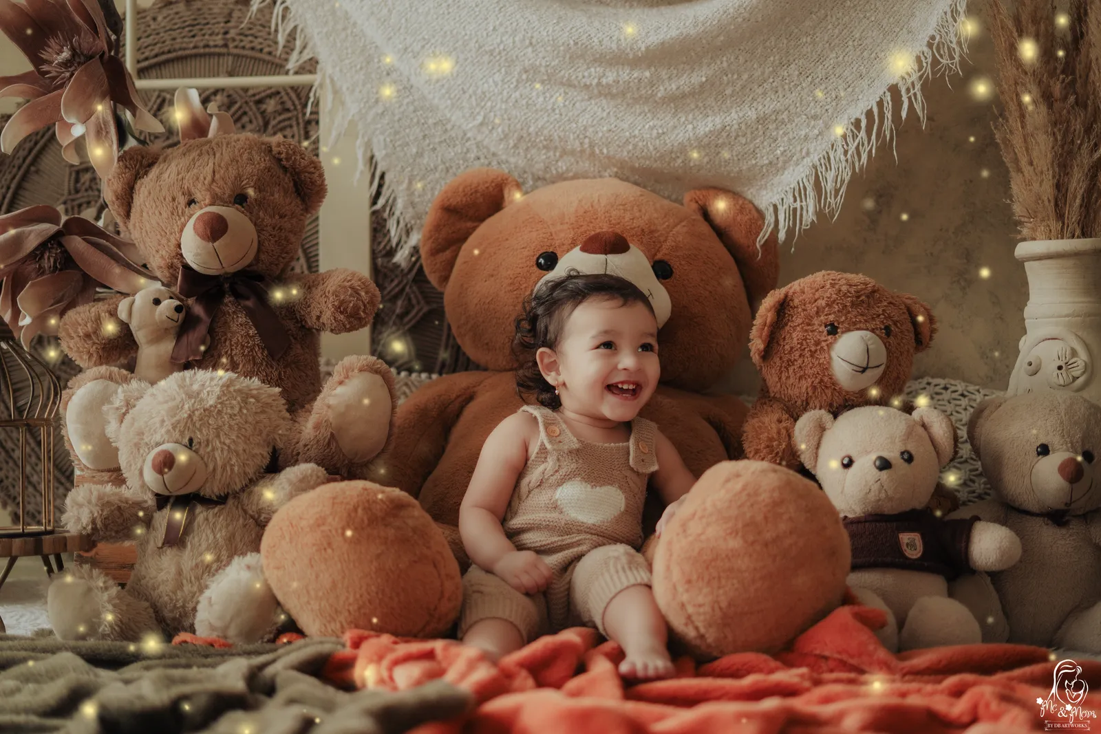 baby-photoshoot-pune20