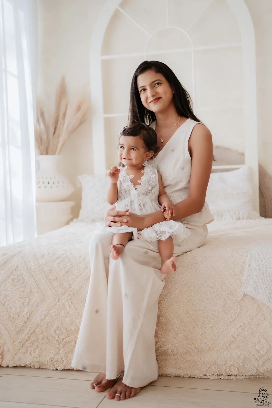 baby-photoshoot-pune21