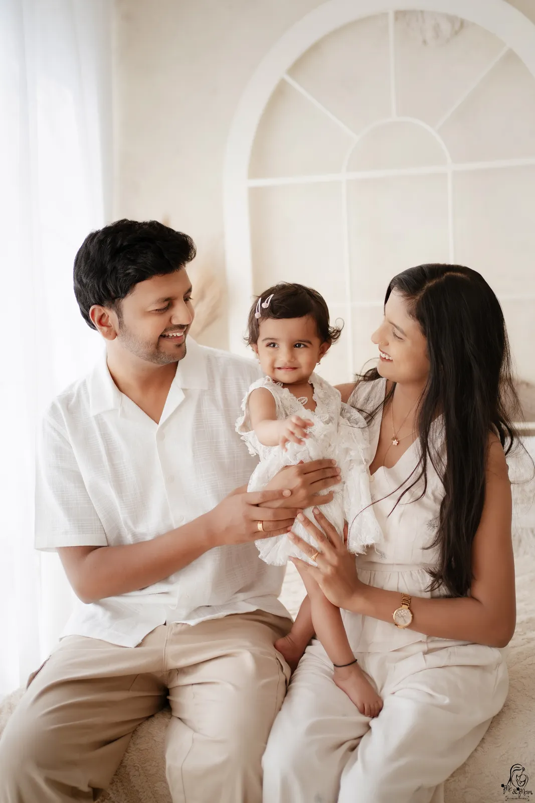 baby-photoshoot-pune22