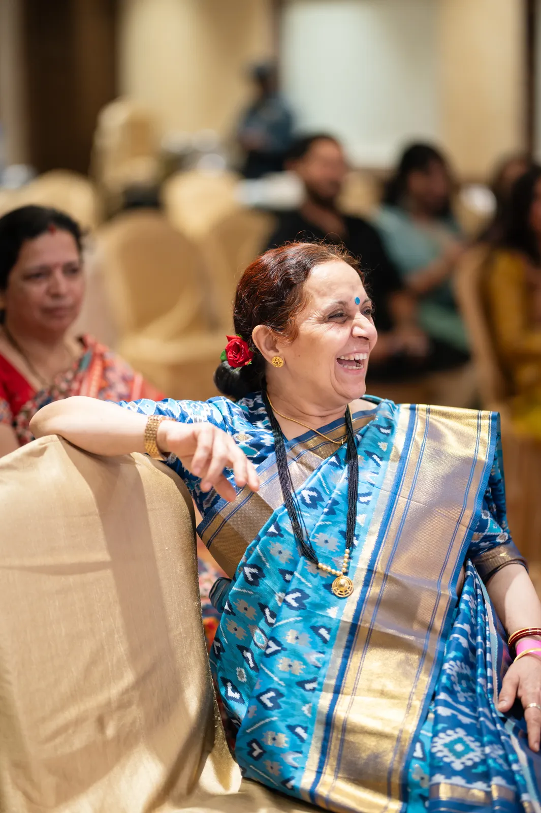baby-shower-celebration-pune01