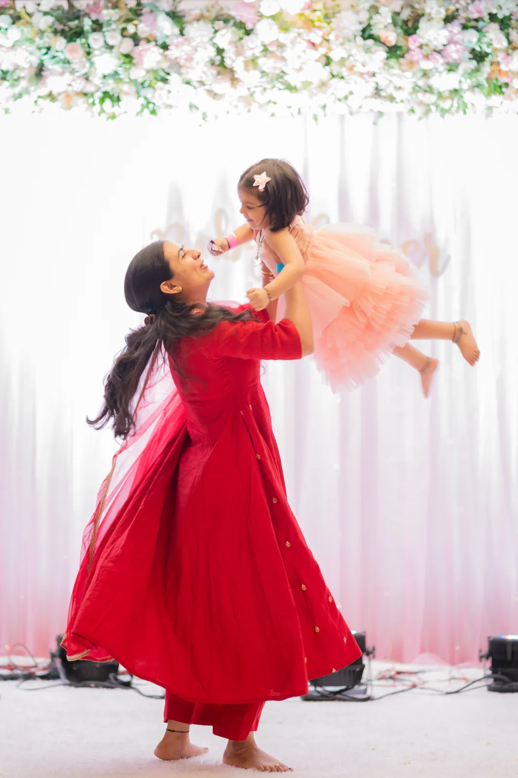 baby-shower-celebration-pune04