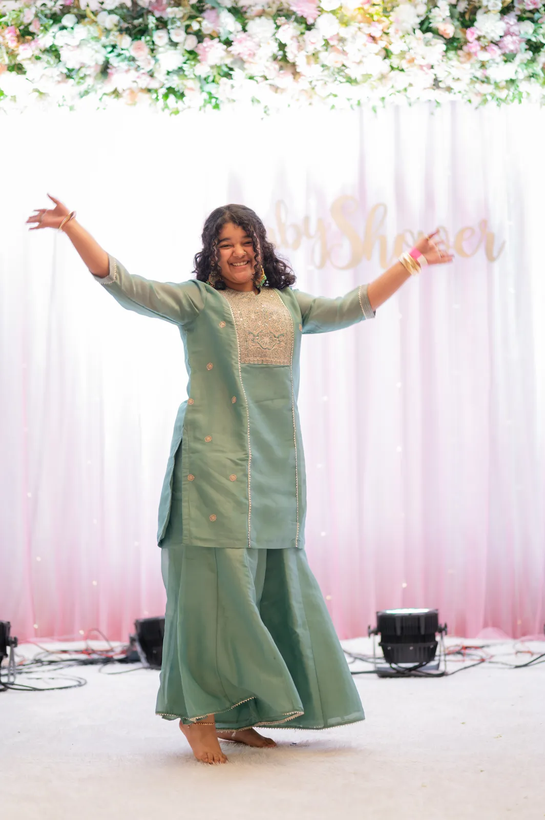 baby-shower-celebration-pune06