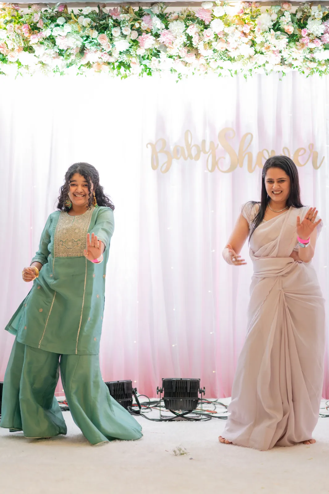 baby-shower-celebration-pune07
