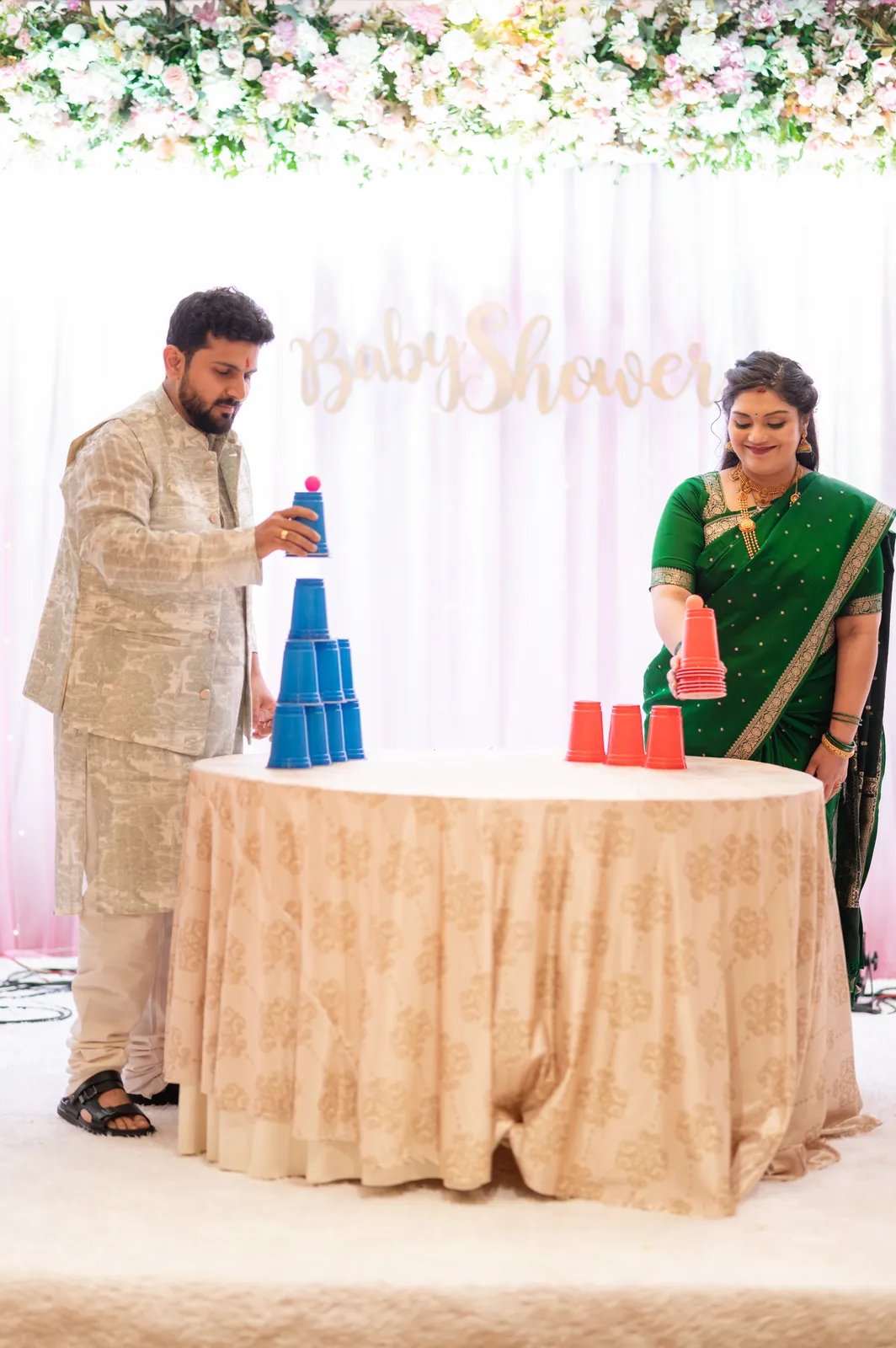 baby-shower-celebration-pune08