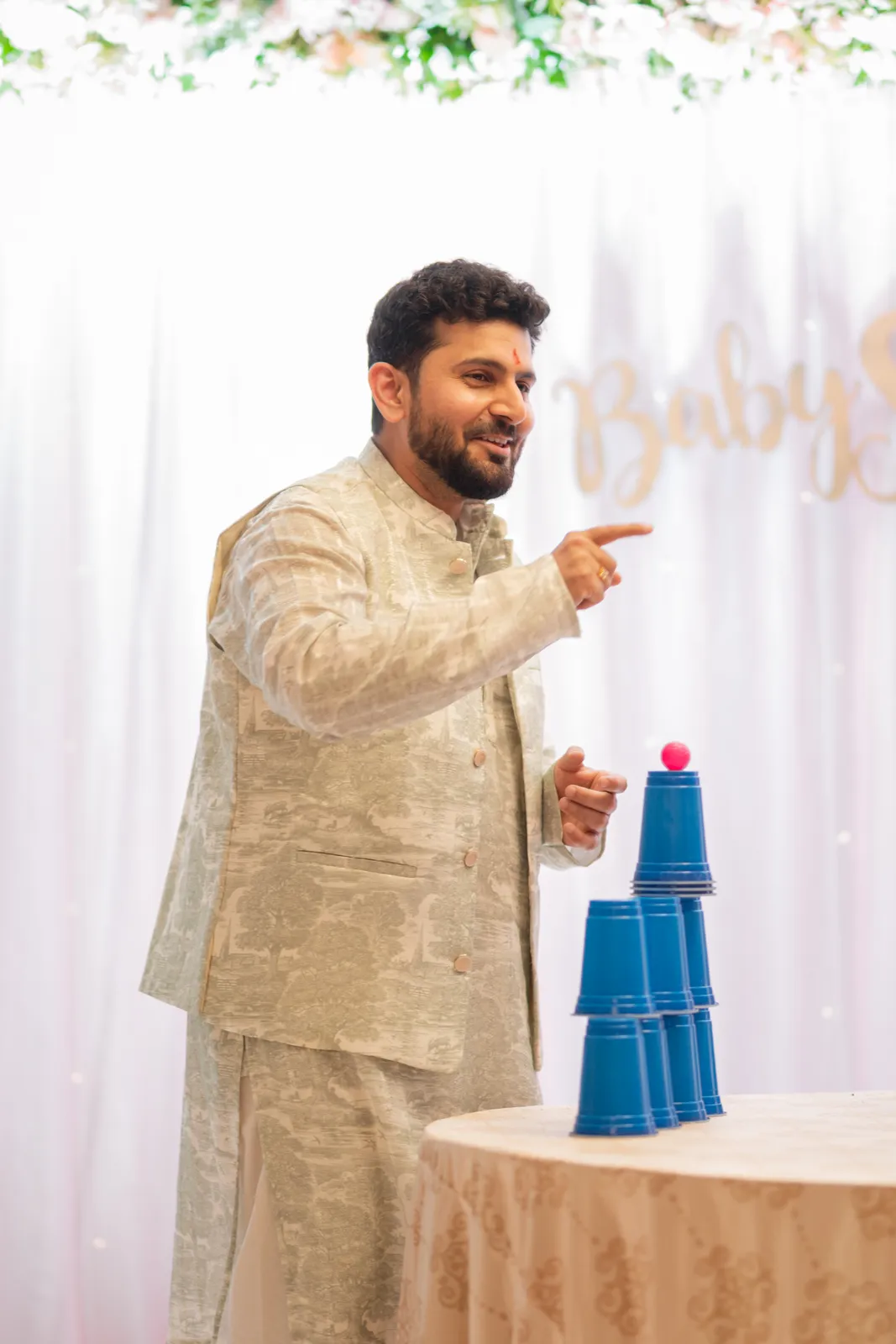 baby-shower-celebration-pune09
