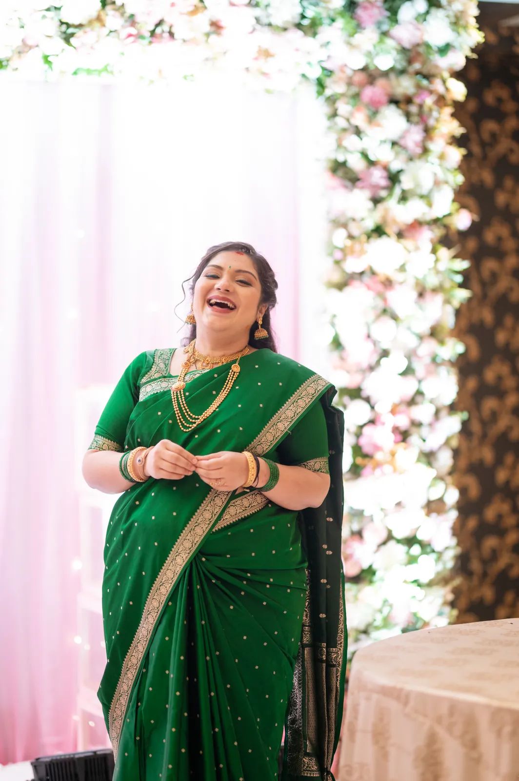 baby-shower-celebration-pune10