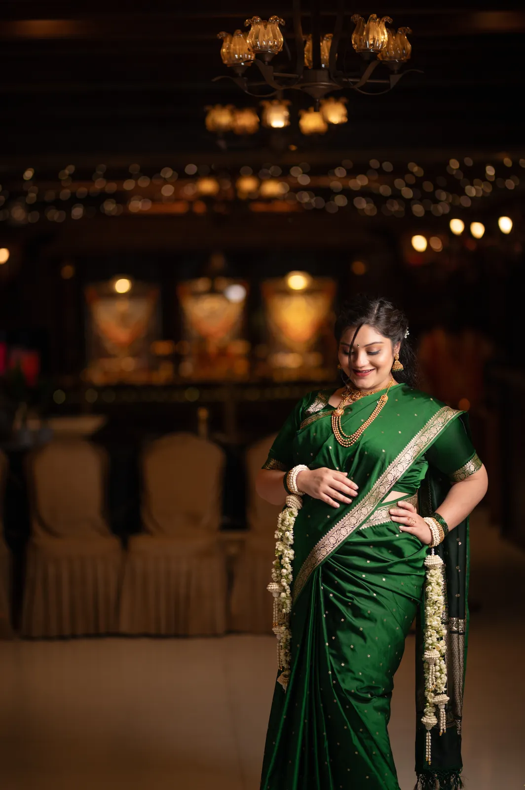 baby-shower-decoration-pune02