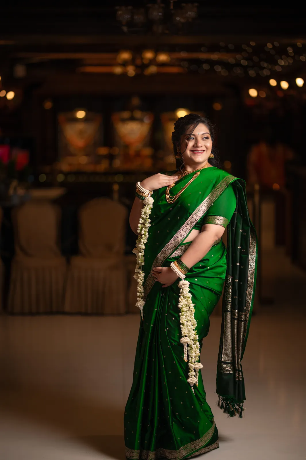 baby-shower-decoration-pune03