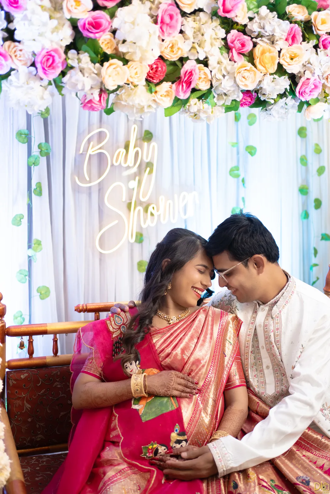 baby-shower-event-photography-pune01