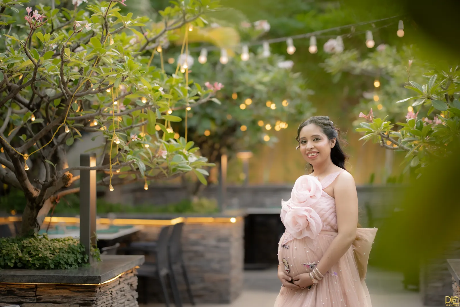 baby-shower-event-photography-pune02
