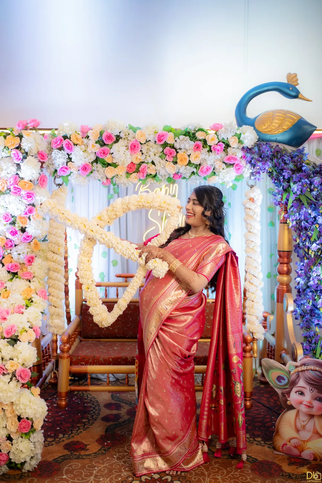 baby-shower-event-photography-pune05