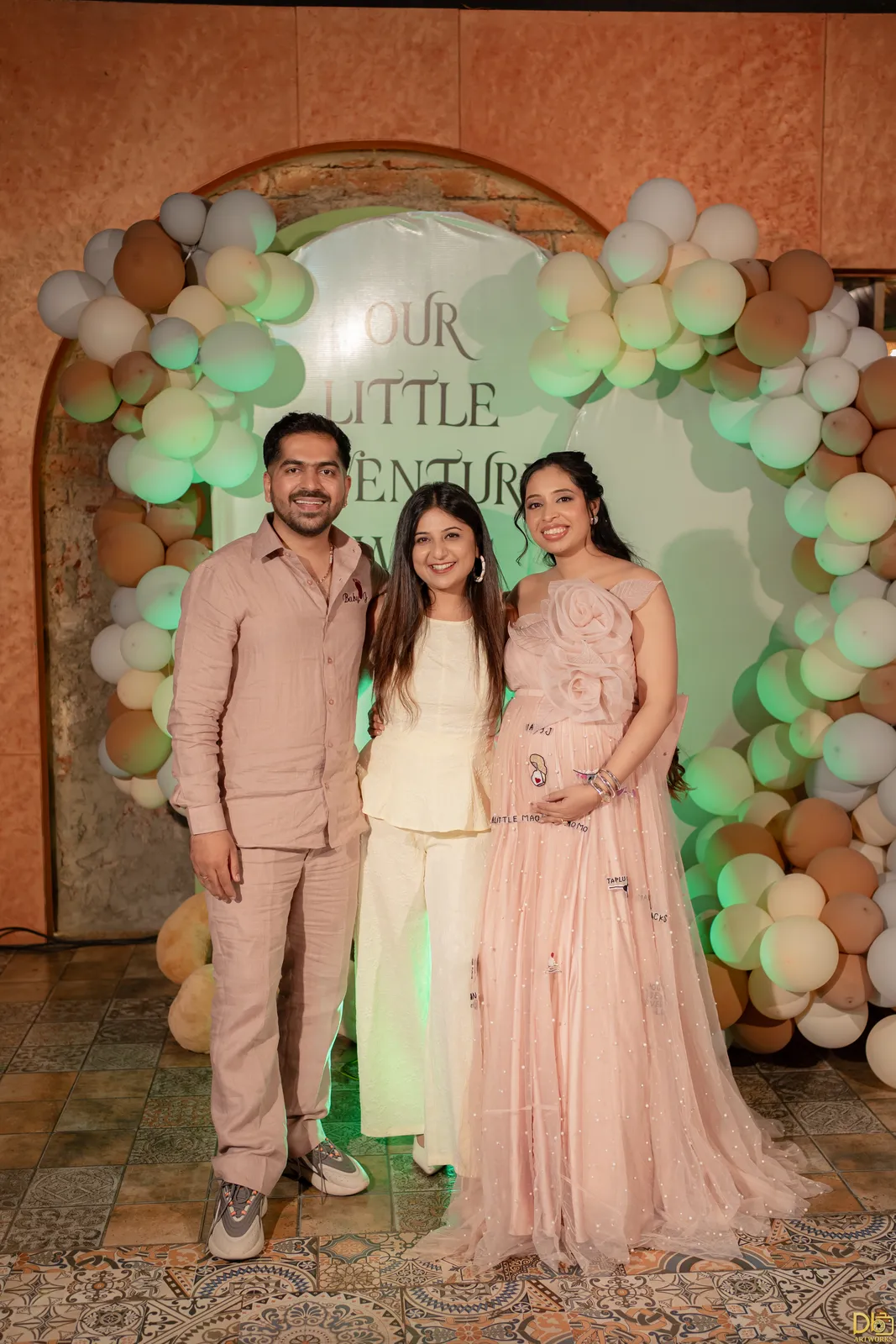 baby-shower-event-photography-pune12