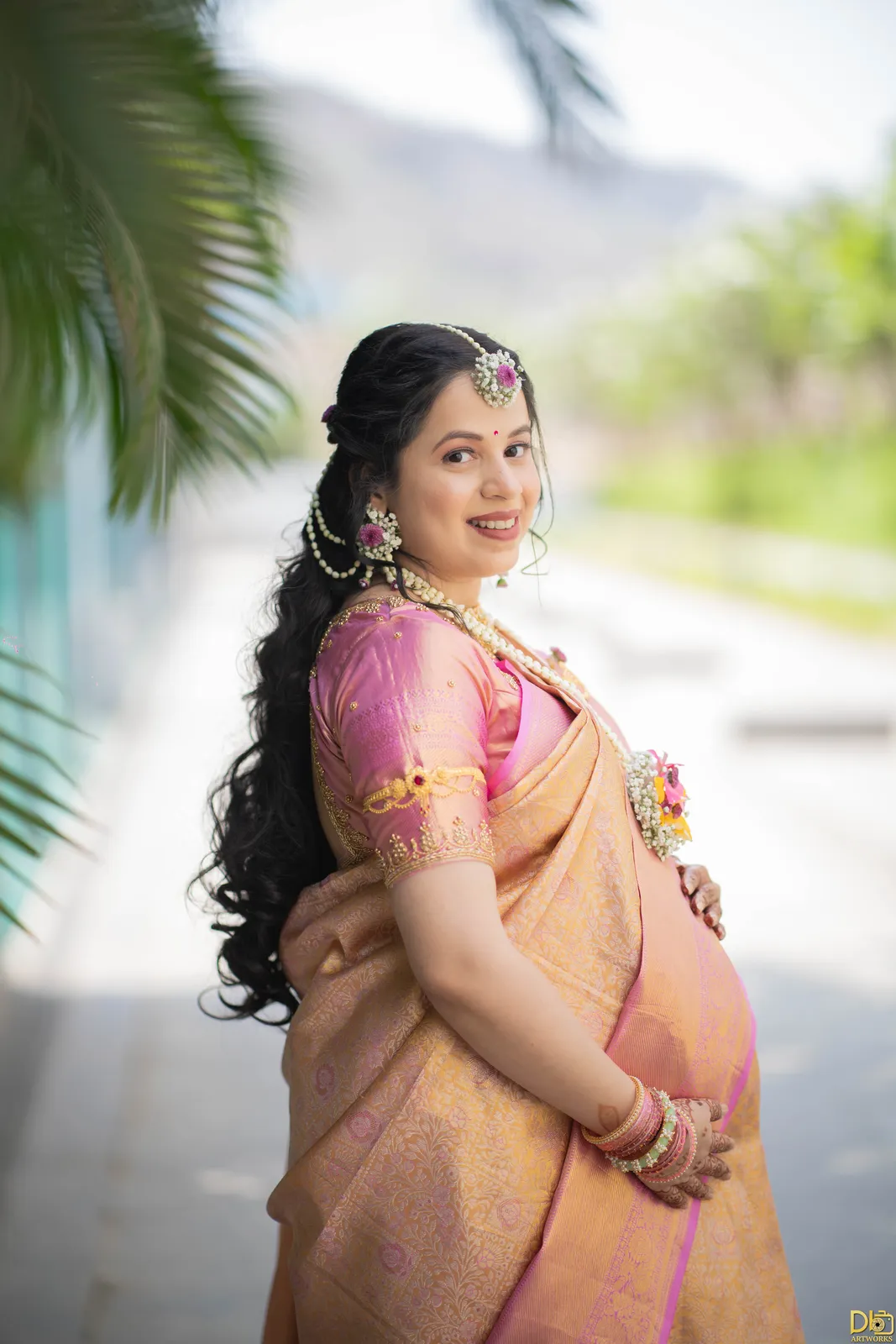 baby-shower-event-photography-pune14