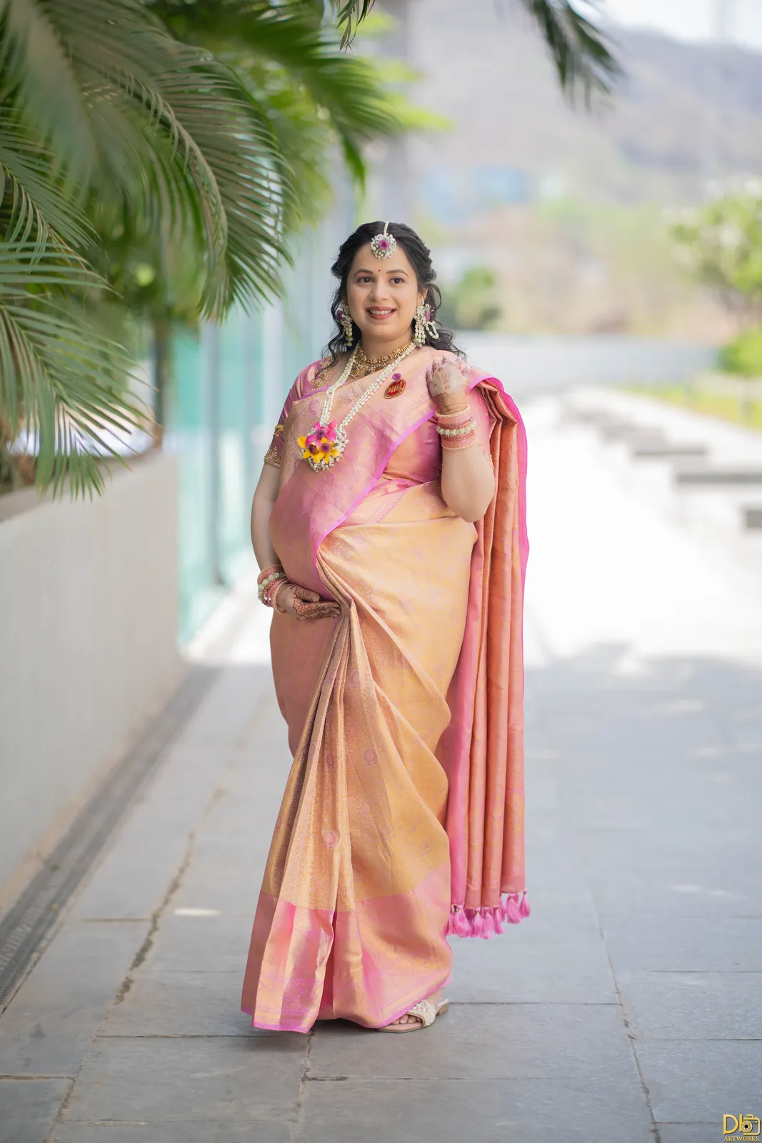 baby-shower-event-photography-pune15