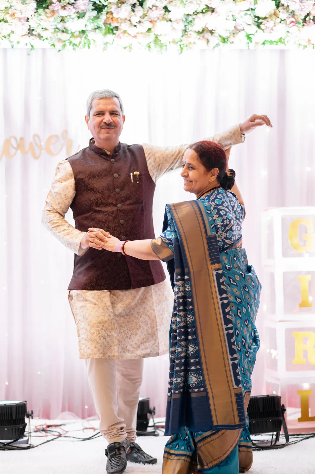 baby-shower-photographer-pune01