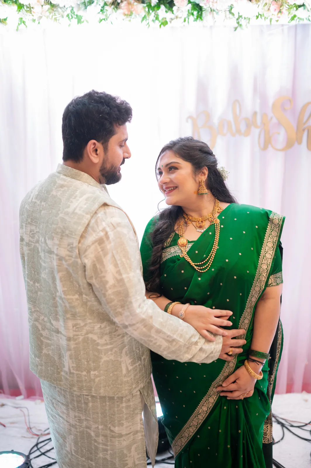 baby-shower-photographer-pune02