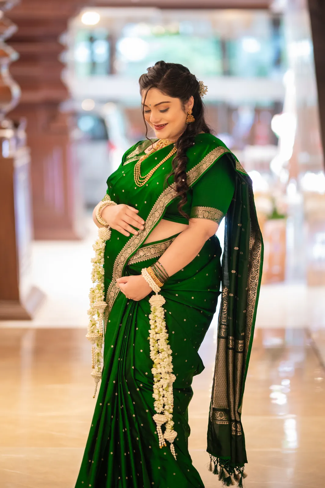 baby-shower-photographer-pune04