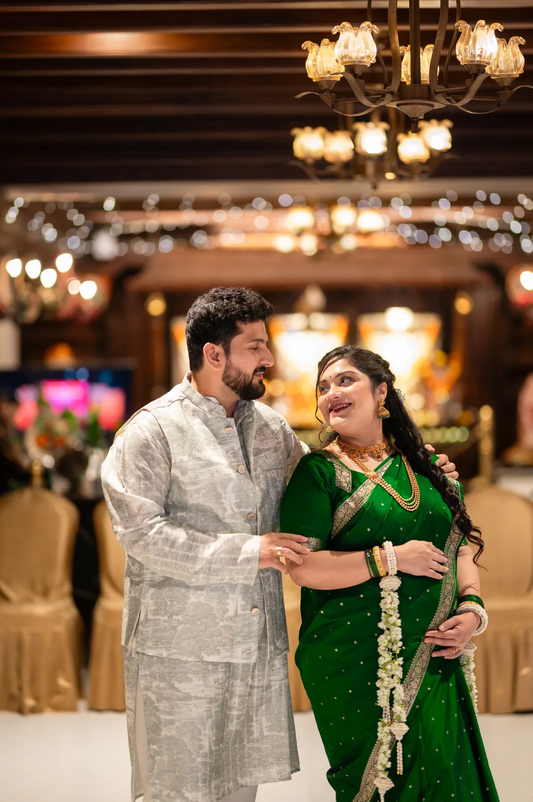 baby-shower-photographer-pune05