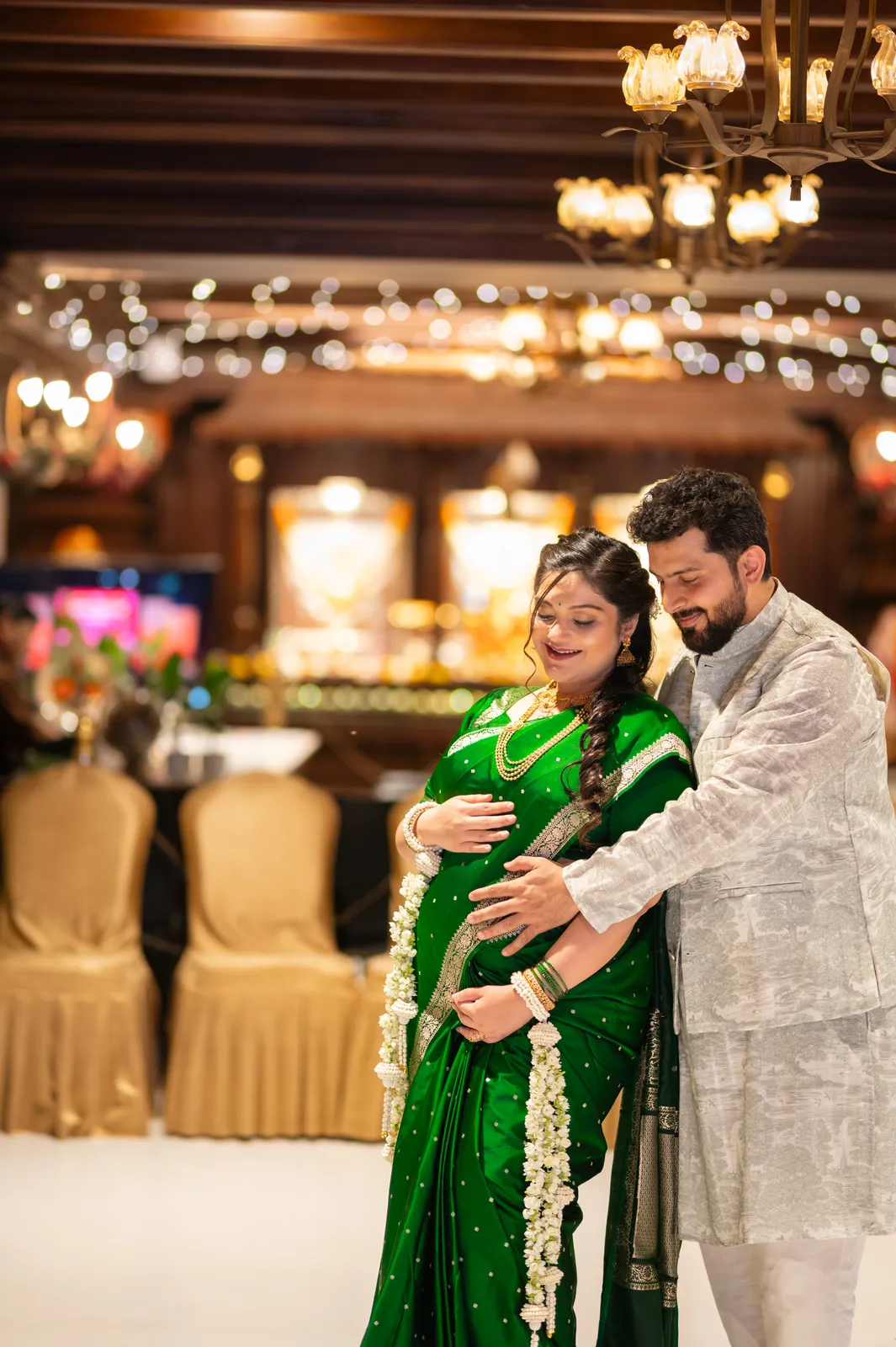 baby-shower-photographer-pune06
