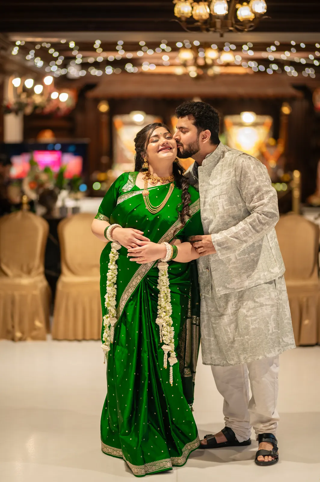baby-shower-photographer-pune07
