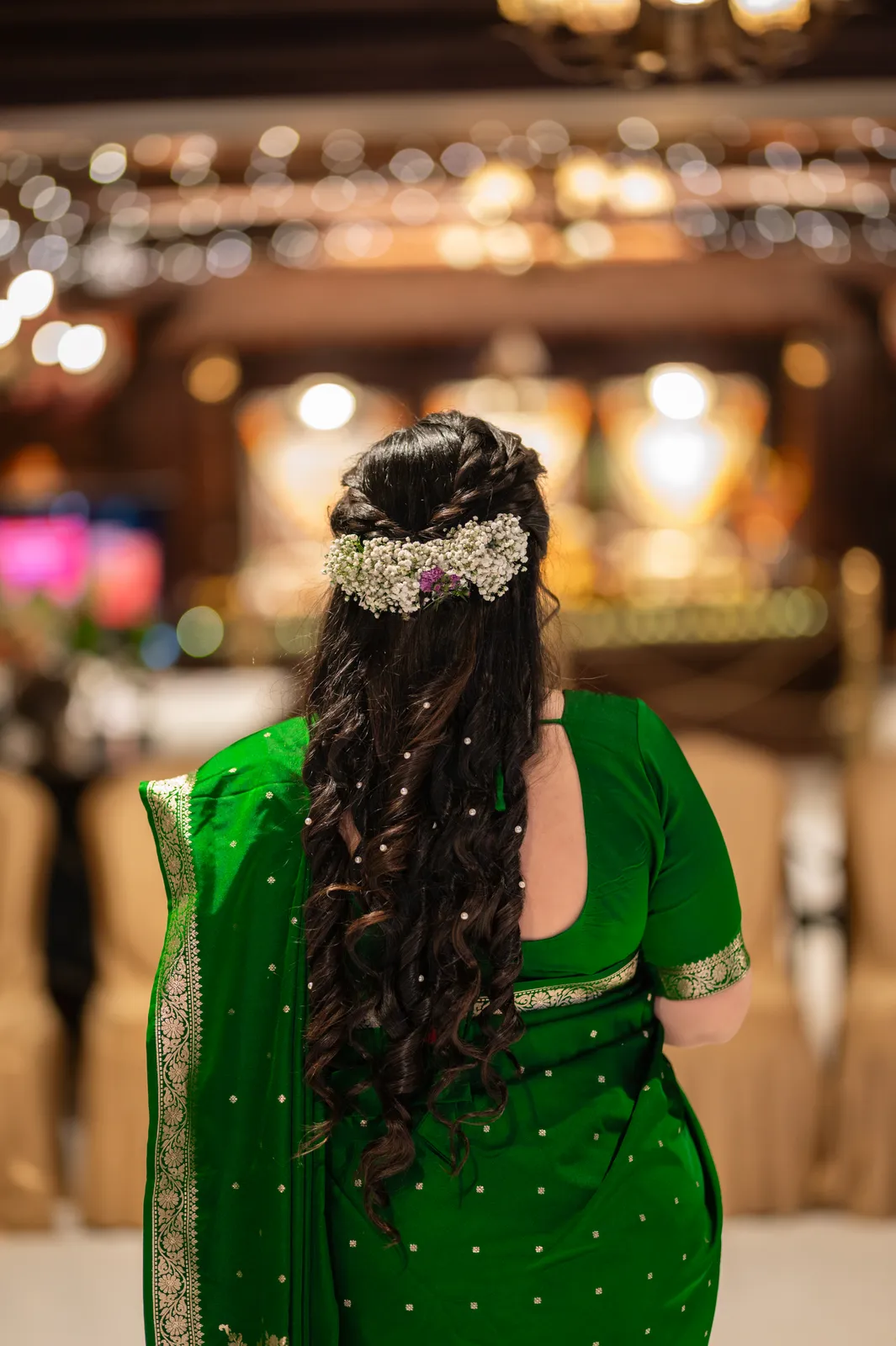 baby-shower-photographer-pune08