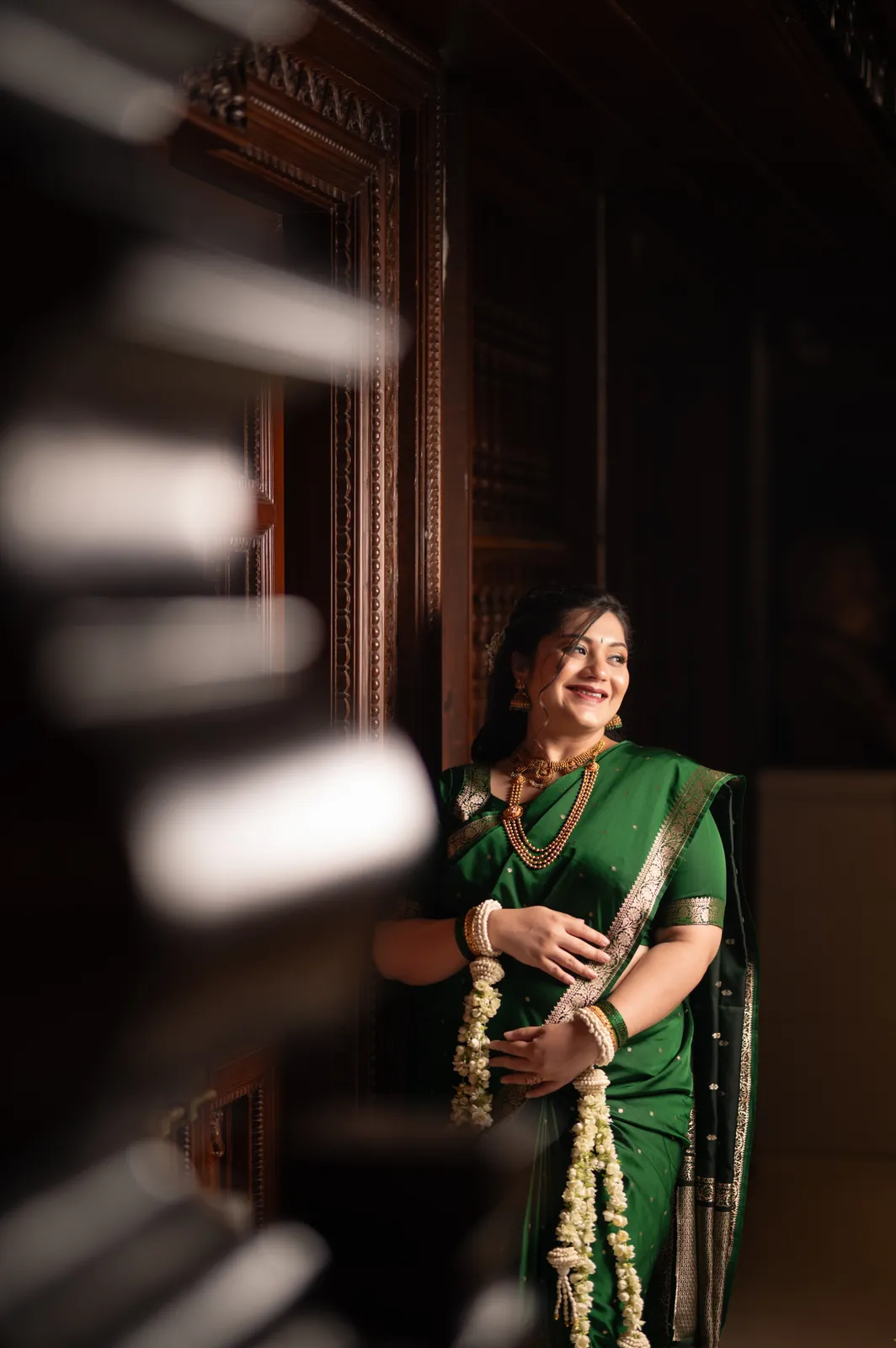 baby-shower-photographer-pune09