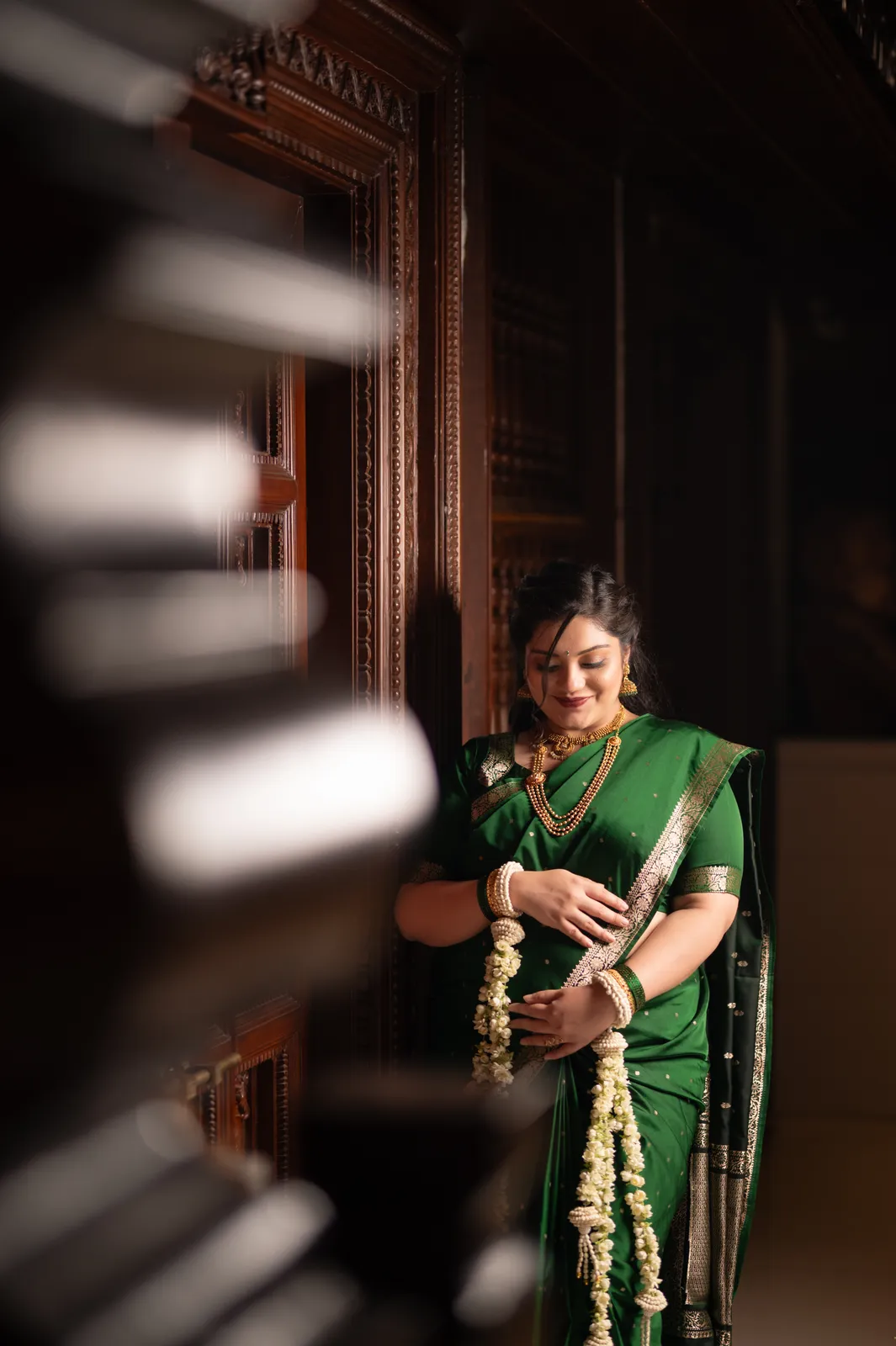 baby-shower-photographer-pune10